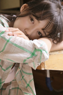 超级yin魔系统苏雨慈第7集
